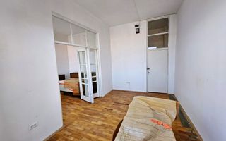 Spatiu de birouri, expunere excelenta, zona Profi - OMV Stadion - Poză 5