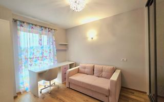 Apartament 3 camere / Ansamblu Columna - Poză 5