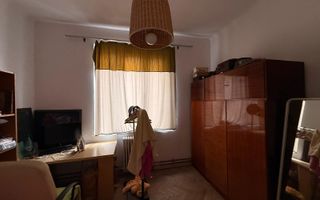 VANZARE VILA FORMATA DIN 3 APARTAMENTE | ZONA MALL VITA | - Poză 9