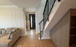 Lux și calitate în Mosnita Noua - Poză 43