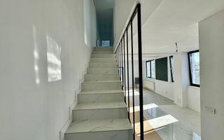 Bucovat-Duplex-Disponibil Imediat - Poză 5