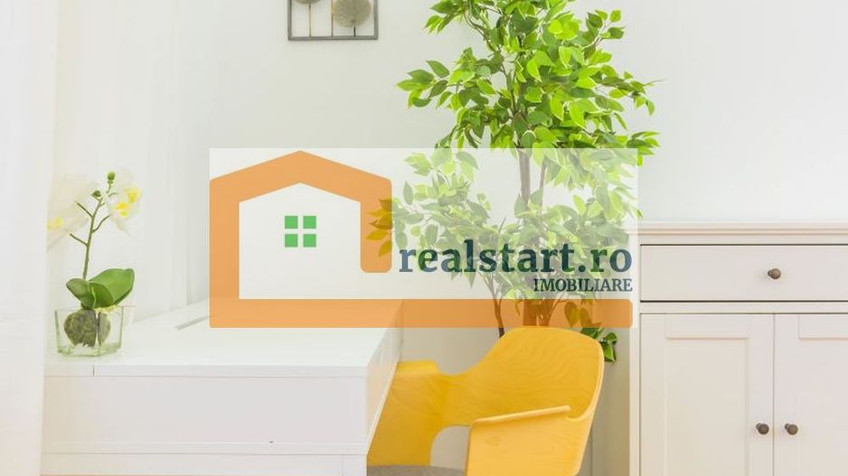 Toamnei, Bloc exclusivist, rezidenta si/sau birou, partial mobilat - Poză 8