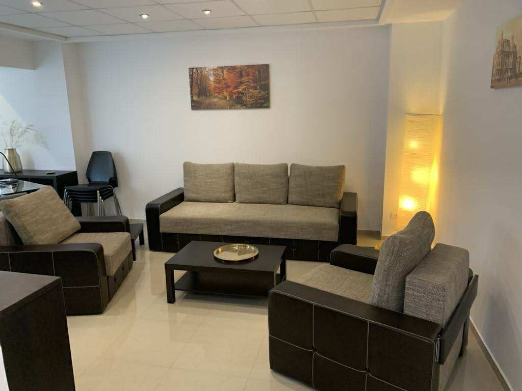 OFERTA 2 cam langa Intercontinental, bloc Dunarea, centrala - Poză 4