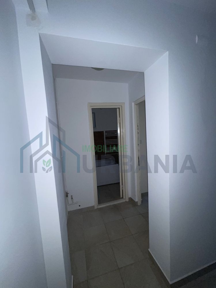 Garsonieră de închiriat, 1 cameră, Tomesti - Poză 8