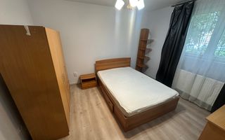 Apartament de 2 camere, 50mp, Zona UMFST - Poză 4