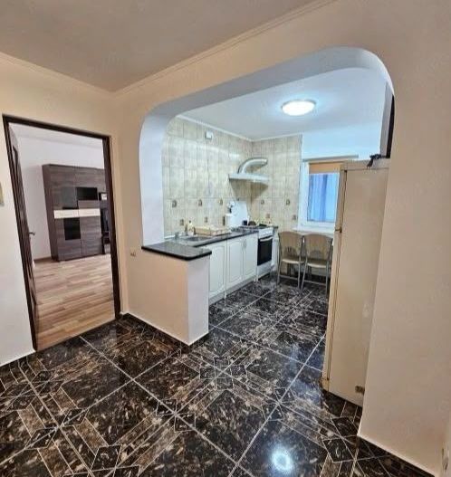 🏡 2 camere decomandat | Bloc reabilitat | Metrou Gorjuluii - Poză 2