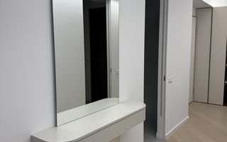 Apartament 3 camere de inchiriat | Cortina North - Poză 26