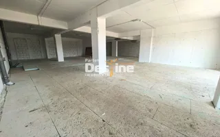Spatiu Comercial 217 mp parter 2 parcari la intrare in Silk District - Poză 12