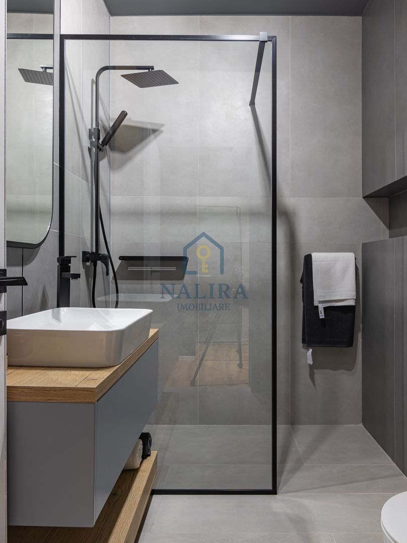 Chirie lux ultracentral - Poză 6