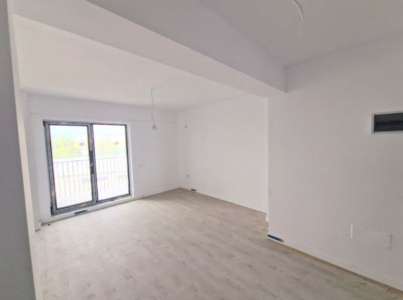 Apartament de vânzare în Otopeni – bloc nou central, parcare, comision 0 - Poză 2
