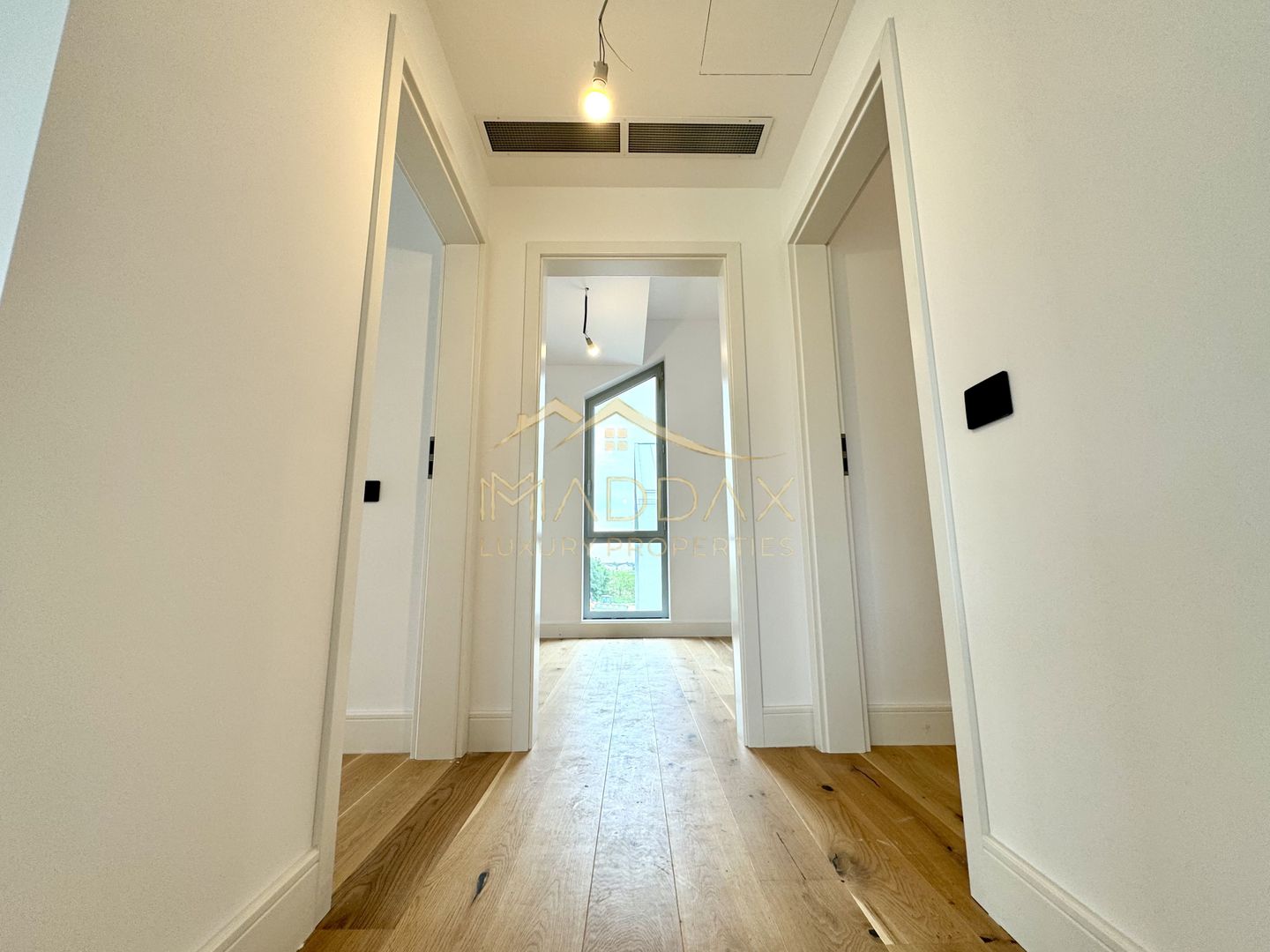 Vila Smart&Green *276mp* First Rent // Pipera-Erou Iancu Nicolae - Poză 18