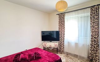 APARTAMENT 3 CAMERE DECOMANDAT – 66 MP – DEJ, DEALUL FLORILOR - Poză 5
