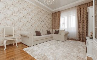 Vânzare, apartament, 2 camere, str. Pietrarilor, Centru - Poză 10