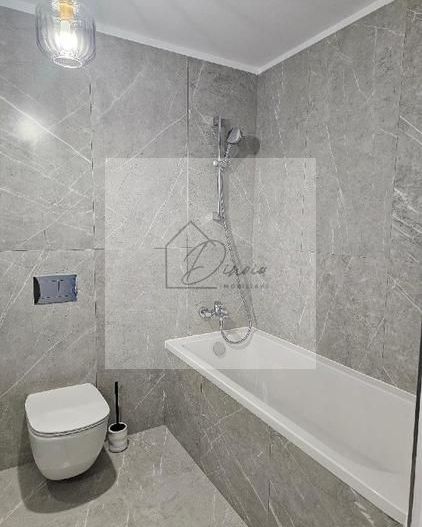 COM 0% I Apartament 2 camere ONE LAKE CLUB Floreasca I taxare inversa - Poză 6