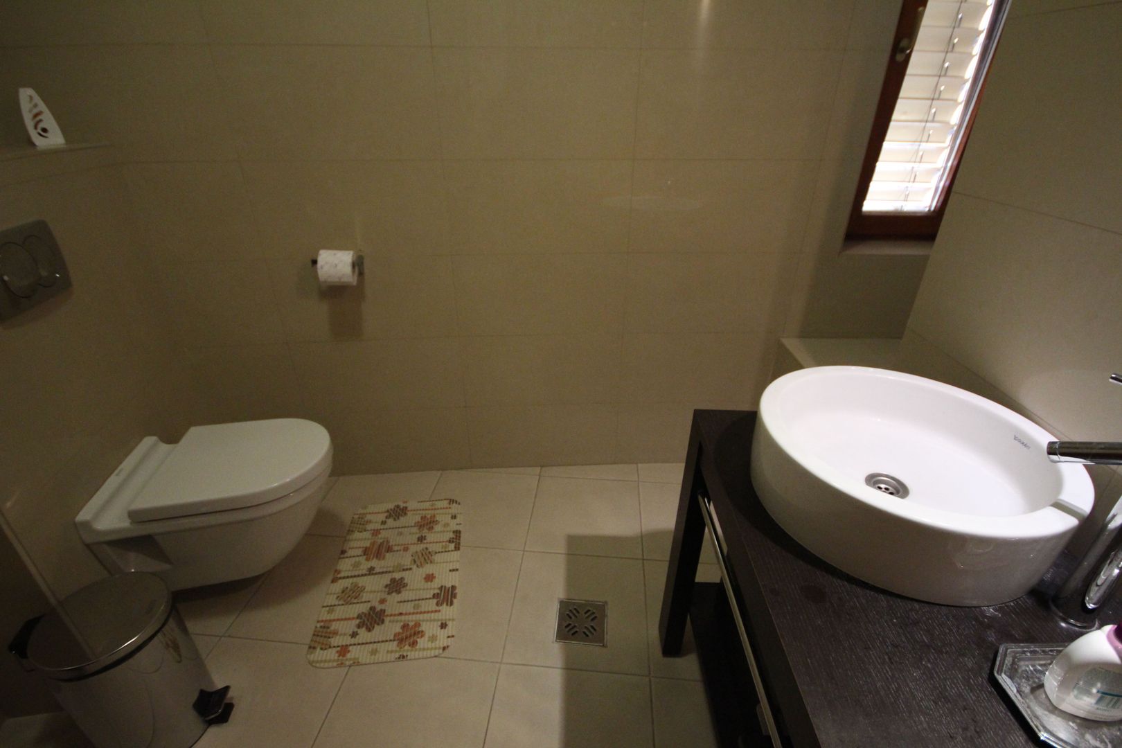 Casa pretabila birouri, camin de batrani - Poză 62