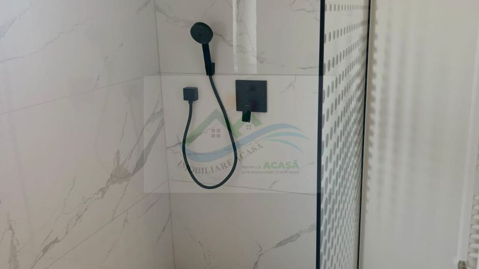 Casă tip duplex, Suceava/Cartier Europa de Închiriat - Poză 32