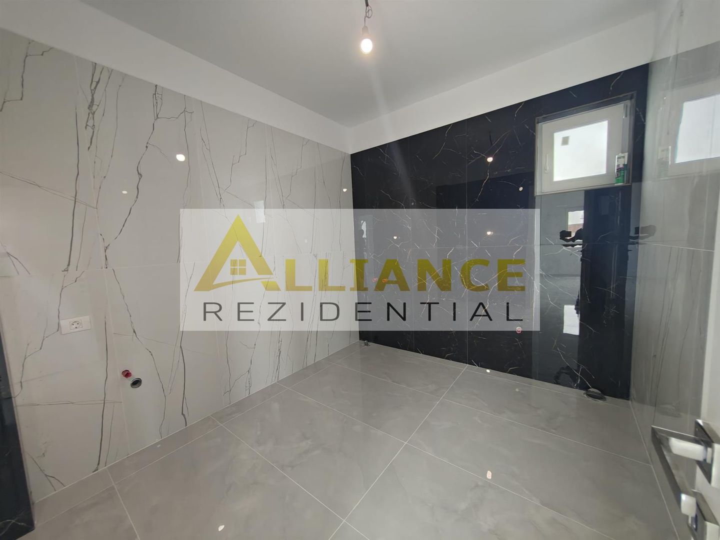 Casa parter  | 3 camere | Teren 350 mp | Incalzire in pardoseala - Poză 9