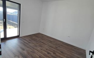 DUPLEX, MOSNITA NOUA, 4 CAMERE - Poză 7