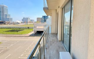 DE VANZARE | 2 CAMERE | DE SILVA - Poză 23