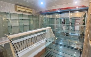 Spatiu Comercial Km 4-5, 40 mp, acces din strada - Poză 5