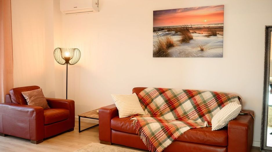 Apartament premium I Bloc nou 2025 I zona Aradului - Poză 6