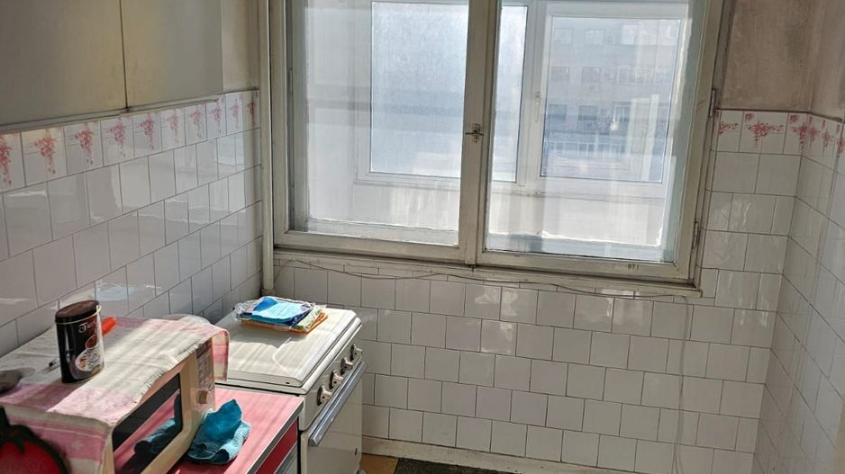 Apartament pe Stefan cel Mare - Poză 3