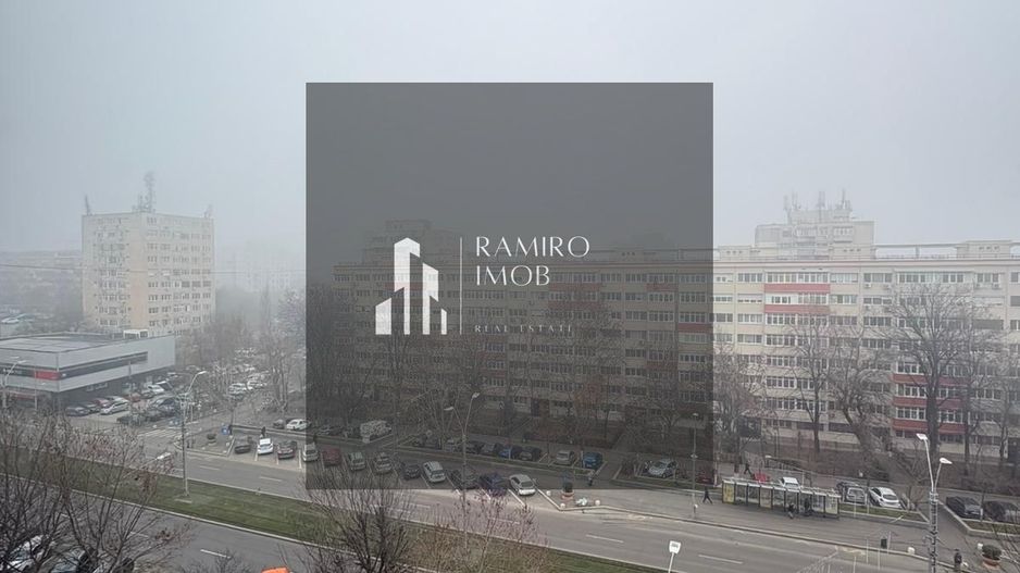 Apartament 2 camere 49 mp Soseaua Giurgiului - Poză 4