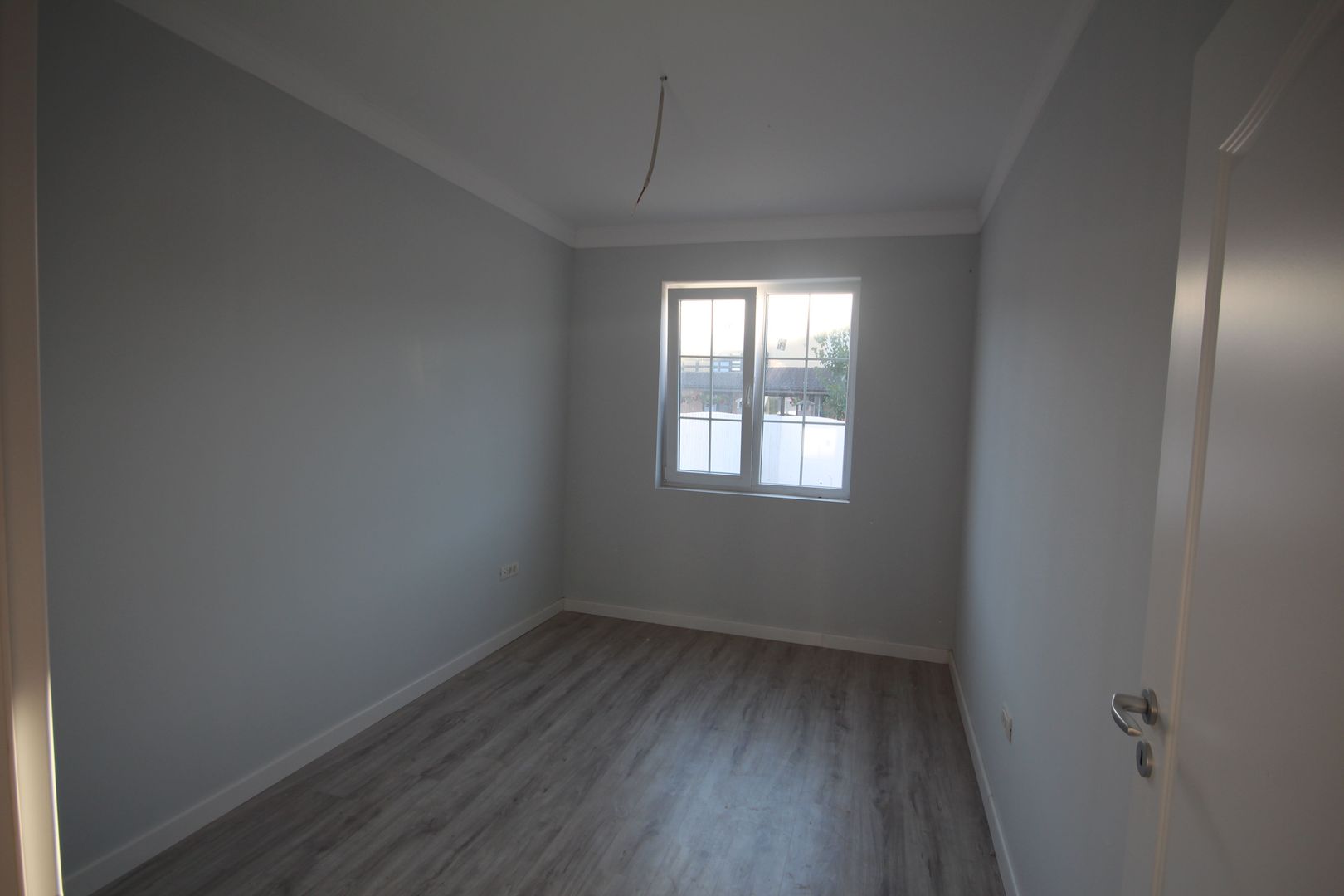 Duplex  Mosnita-Noua - Poză 9
