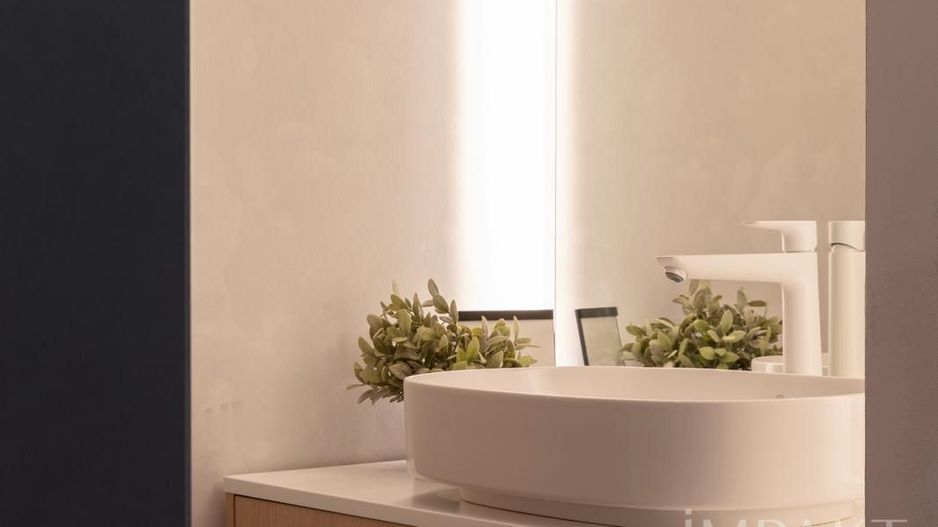 Apartament Premium tip Studio  | Zona Gheorgheni | Parcare Inclusă - Poză 17