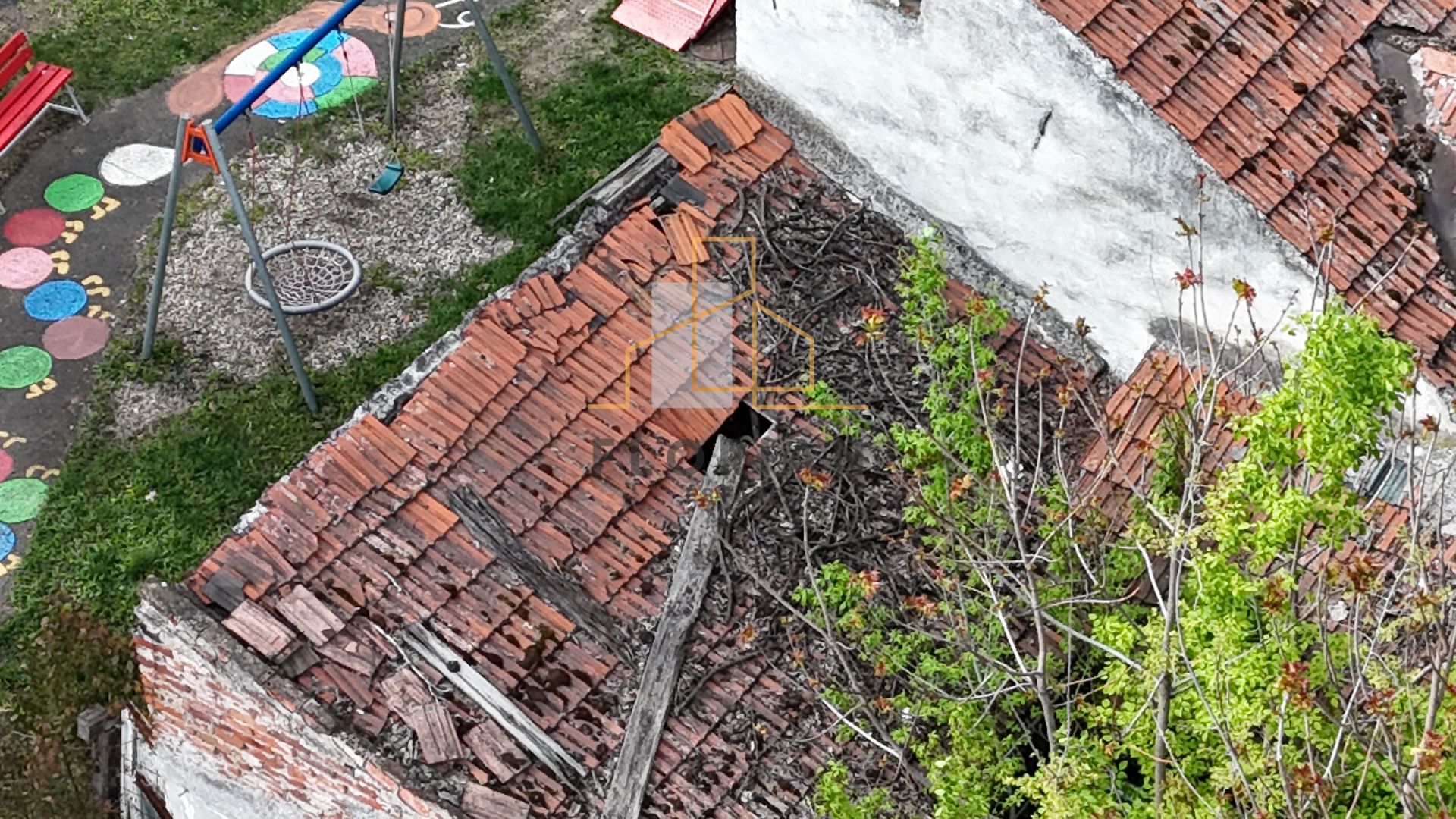 Casa cu teren 800 mp zona Complex Studentesc Timisoara - Poză 23