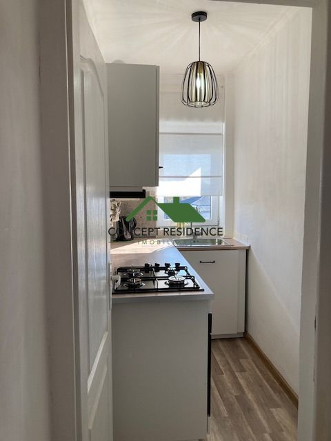 Apartament 2 camere, Victoriei - zona Pronto - Poză 12