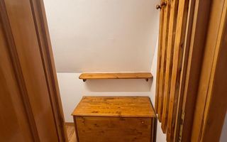 Apartament 4 camere, 140 Mp, garaj, zona strazii Emil Racovita - Poză 9