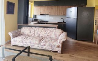 2 camere,  – zona Terra, Florești!! - Poză 1