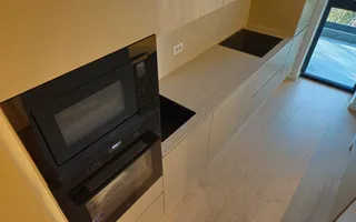 Apartament Nou 3 Camere de Închiriat - Iancu Nicolae, 95 m, NOU LUX - Poză 11