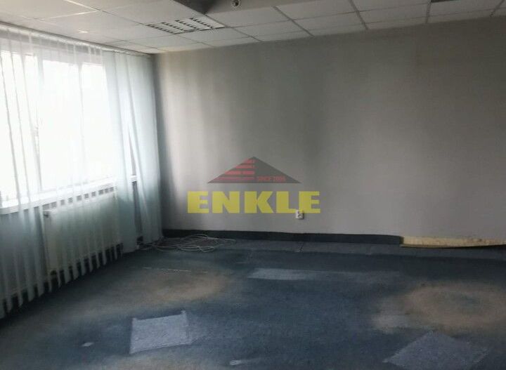 Spatiu comercial, zona Bd.Mihai Eminescu - Poză 4