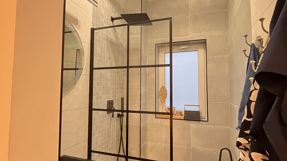 Casa de Vis cu Piscina  250 MPU I Suceava/Moara I 425.000Euro - Poză 4