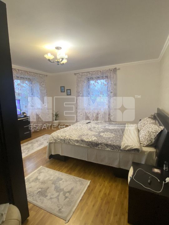 Casa Ultracentrală | Radauti | 516MP | 140MP - Poză 9