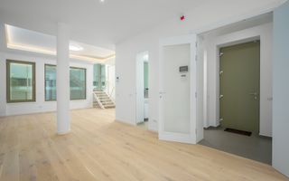 Locație de top Dorobanți - Stil de viață premium, nu doar o locuinta - Poză 9