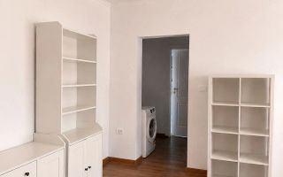 Apartament 2 camere Torontalului, langa Vox - Poză 4