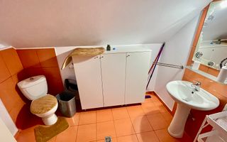 Casă 4 camere | Locație excepțională | Singur în curte | GARAJ - Poză 27