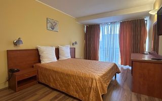 Apartamente cu 1 camera  |  Zona Complex Studentesc - Poză 21
