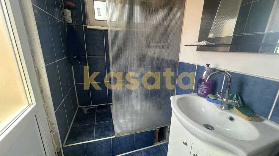 🏡 Casă de vânzare în Domnești | Curte 600 mp | Locație excelentă - Poză 15
