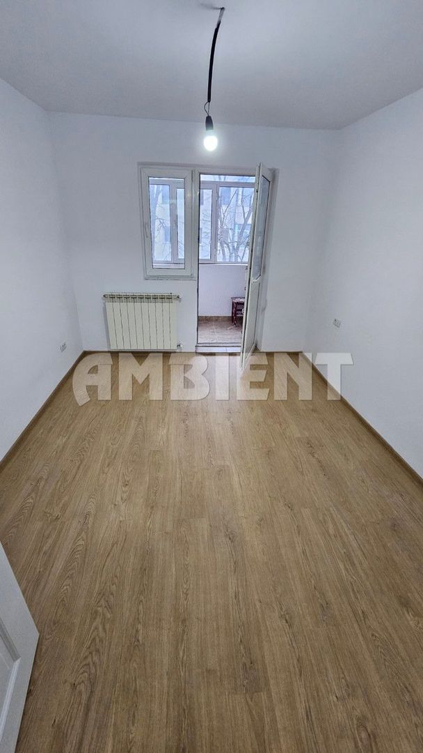 Apartament cu 3 camere, etaj 3, renovat 2023, zona CONFECȚII; - Poză 7