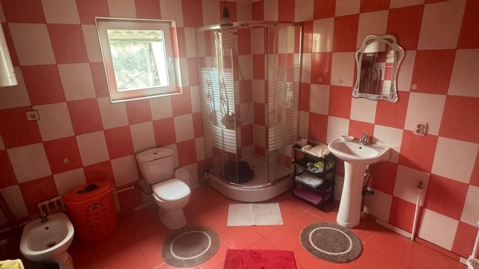 Casă de vânzare – Strada Mugurilor - Poză 8