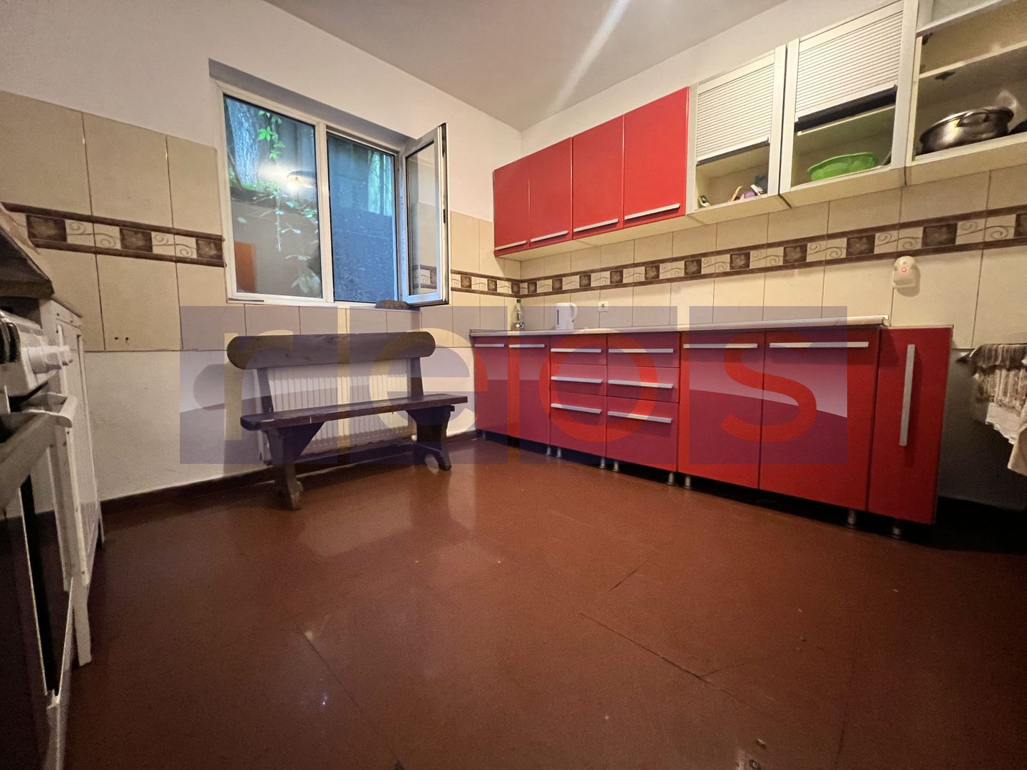 VANZARE CASA P+1+M | ZONA VITAN - Poză 8