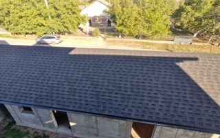 Vânzare, casă, 2 nivele, 5 camere, sat. Verejeni. r-nul. Telenești - Poză 19