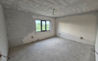 Casa P+1 in comuna 1 Decembrie - str. Victoriei - Poză 4