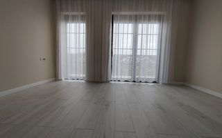 CASA  DEOSEBITA LA  SACALAZ IN SUPRAFATA DE 153 MP - Poză 13