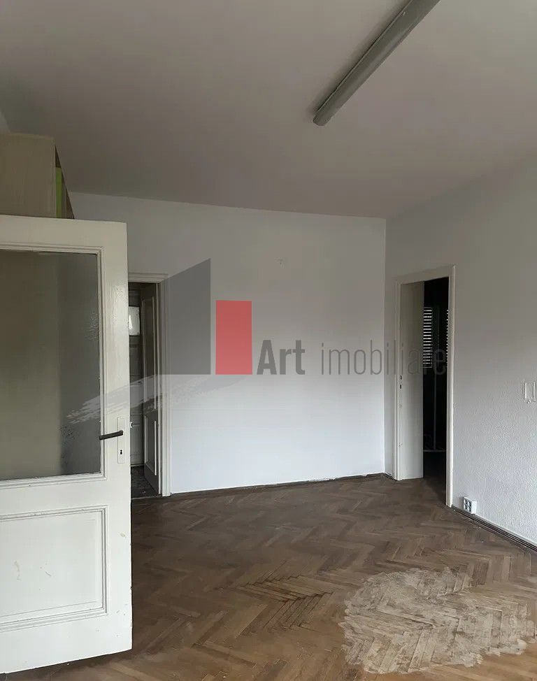 Casa de inchiriat pentru Birouri - Poză 3