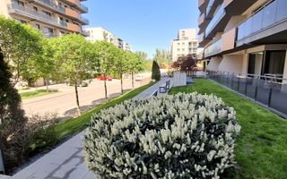 Apartament 2 camere decomandat | Parcare | Grand Park Residence - Poză 18